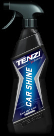 Tenzi ProDetailing Car Shine 0,7L