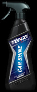 Tenzi ProDetailing Car Shine 0,7L - cena, porovnanie