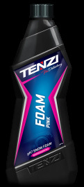 Tenzi ProDetailing Foam PINK 0,7L