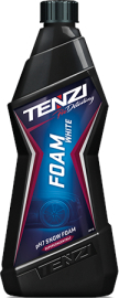 Tenzi ProDetailing Foam WHITE 0,7L