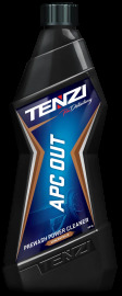 Tenzi ProDetailing APC OUT concentrate 0,7L