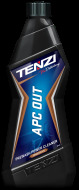 Tenzi ProDetailing APC OUT concentrate 0,7L - cena, porovnanie