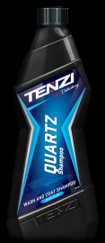 Tenzi ProDetailing Quartz Shampoo 0,7L