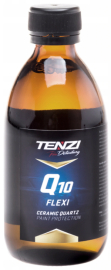 Tenzi ProDetailing Q10 Flexi 250ml