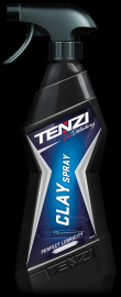 Tenzi ProDetailing CLAY Spray 0.6L