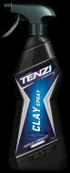 Tenzi ProDetailing CLAY Spray 0.6L - cena, porovnanie