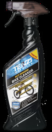 Tenzi Detailer Bike Cleaner 600ml