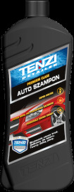 Tenzi Detailer AUTO ŠAMPÓN 770ml