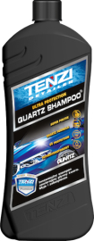 Tenzi Detailer Quartz Šampón 770ml