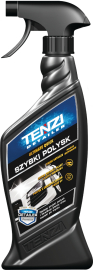 Tenzi Detailer Quick shine 600ml