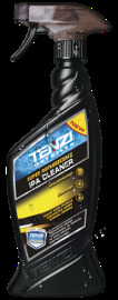 Tenzi Detailer IPA Cleaner 600ml