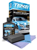 Tenzi Detailer Quartz Reloader 300ml - cena, porovnanie