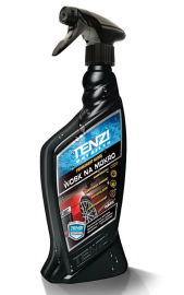 Tenzi Detailer Wet Vosk 600ml