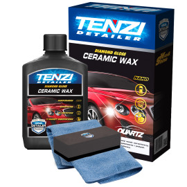 Tenzi Detailer CERAMIC WAX 300ml