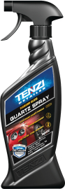 Tenzi Detailer QUARTZ SPRAY 600ml