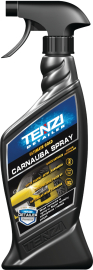 Tenzi Detailer CARNAUBA SPRAY 600ml