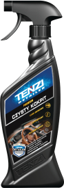 Tenzi Detailer Čistý KOKPIT 600ml