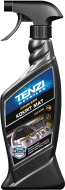 Tenzi Detailer KOKPIT MAT Classic 600ml - cena, porovnanie