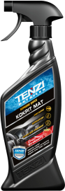 Tenzi Detailer KOKPIT MAT Strawberry 600ml