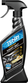 Tenzi Detailer KOKPIT MAT Alure 600ml