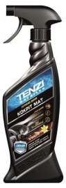 Tenzi Detailer KOKPIT MAT Vanilla 600ml