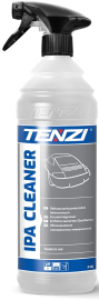 Tenzi IPA Cleaner 1L