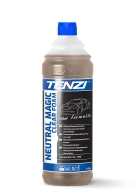 Tenzi Neutral MAGIC FOAM Clear 1L - cena, porovnanie