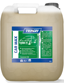 Tenzi Car Max 20L