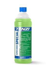 Tenzi Super Green Special 1L