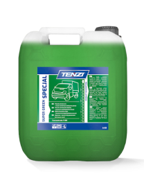 Tenzi Super Green Special 5L