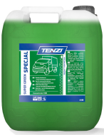 Tenzi Super Green Special 20L - cena, porovnanie