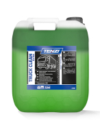 Tenzi Truck Clean Extra 5L - cena, porovnanie