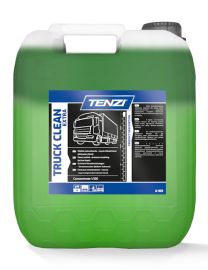 Tenzi Truck Clean Extra 10L