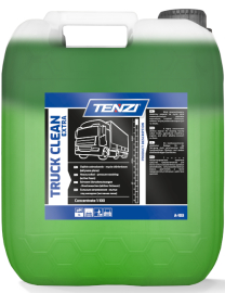 Tenzi Truck Clean Extra 20L