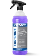 Tenzi Car Shine GT 1L - cena, porovnanie