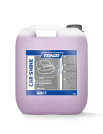 Tenzi Car Shine GT 5L - cena, porovnanie