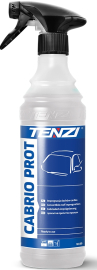 Tenzi Cabrio Prot 0,6l