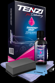 Tenzi ProDetailing Diamond Drop 50ml