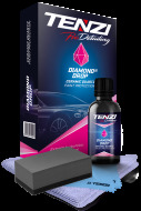 Tenzi ProDetailing Diamond Drop 50ml - cena, porovnanie