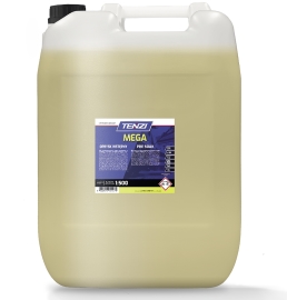 Tenzi MEGA - PRE SOAK 25l