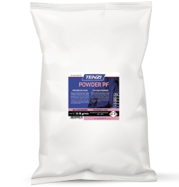 Tenzi Powder PF 25kg