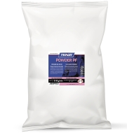 Tenzi Powder PF 25kg - cena, porovnanie