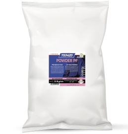 Tenzi Powder PF Jasmine 25kg