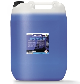 Tenzi Blue Foam TF Jasmine 25l