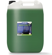 Tenzi Green Foam TF Jasmine 25l - cena, porovnanie