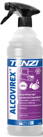 Tenzi Alcovirex 1L