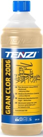 Tenzi Gran Clor 2006 1L