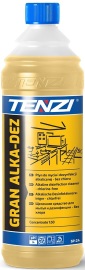 Tenzi Gran Alka Dez 1L