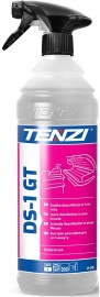 Tenzi Top DS1 GT 1L