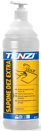 Tenzi Sapone Dez Extra 1L